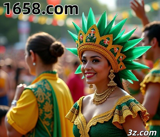 Segurança 2FA yujogo