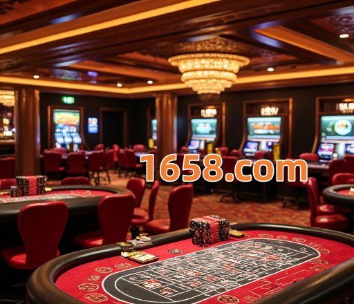 Estatísticas Crash Games yujogo