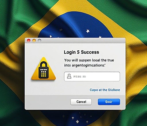 Provedores de Jogos yujogo