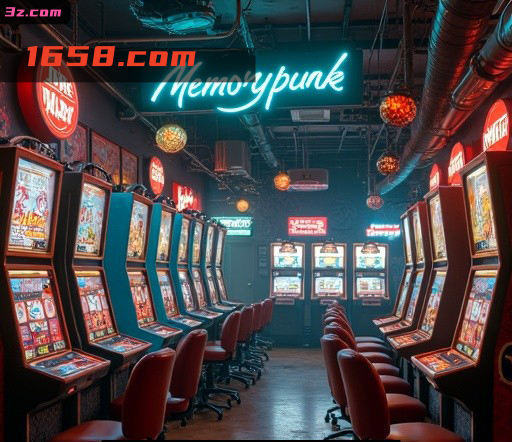 Gates of Olympus yujogo