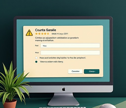 Interface Premium yujogo