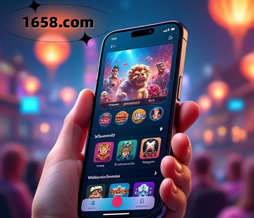 Casino Ao Vivo yujogo