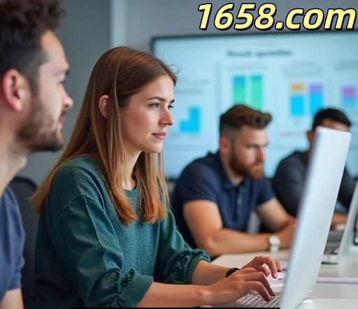 Cadastro Rápido yujogo