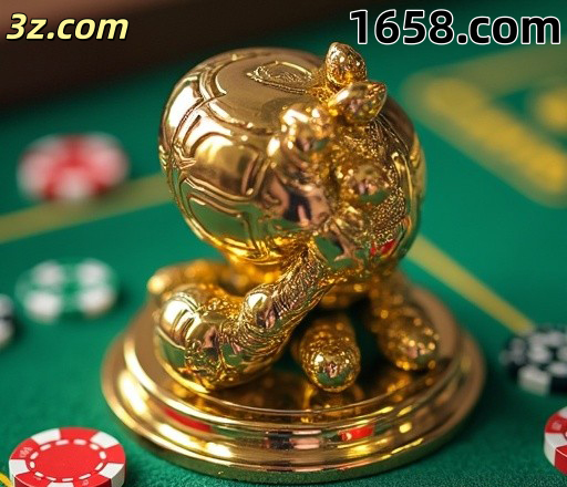 Design Responsivo yujogo