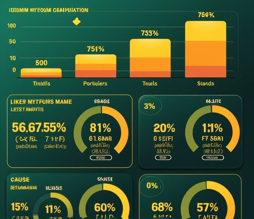 Mesa de Roleta yujogo