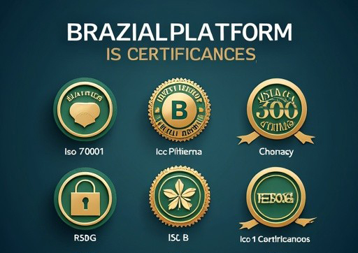 Sistemas de Segurança yujogo