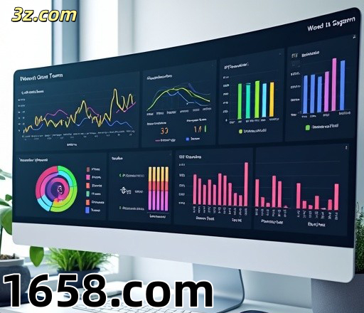 Jogo Spaceman yujogo