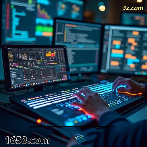 Estatísticas yujogo