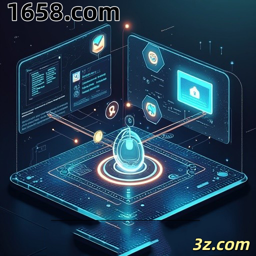 Experiência VIP yujogo