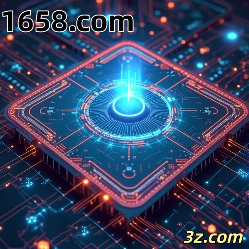 Bônus de Boas-vindas yujogo