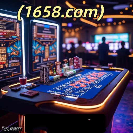 Bônus de Boas-vindas yujogo